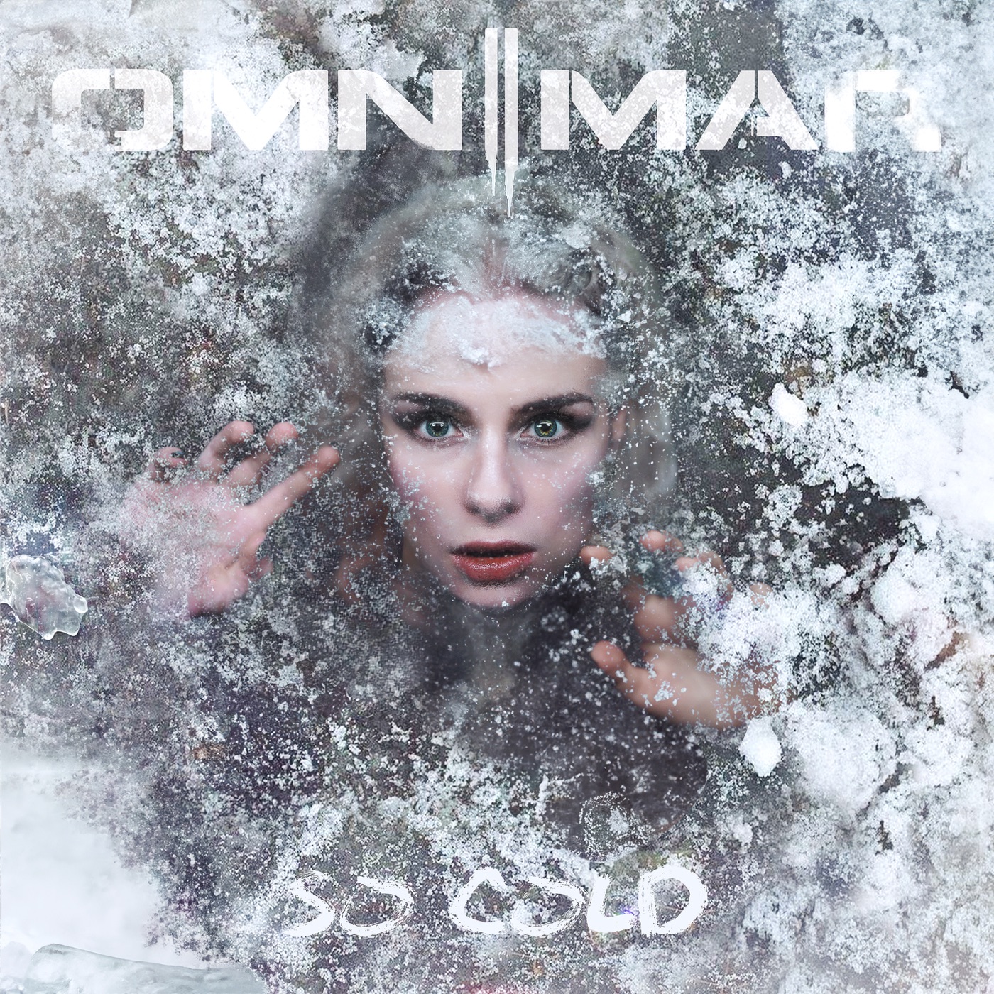 Omnimar - So Cold